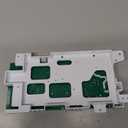 GE Appliances WH16X27251 Laundry Center Electronic Control Board
