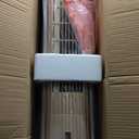 Fans That Blow Cold Air: PNTCK Tower Fans Air Cooler for Bedroom, Office, Small Room - Portable Evaporative Air Cooler with Ice Packs, 12H Timer, 3 Speeds, 4 Modes, 20FT Remote, 80 Oscillating