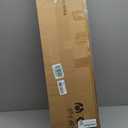 Vehowy 4 Inch Box Spring for Full Bed,Full Size Box Spring Only,Heavy Duty Mattress Foundation,Metal Bed Base,Non-Slip,Easy Assembly