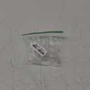 Flange Inserts Silicone 19mm Wearable Flange Inserts for Accessories Safe Comfortable