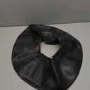 AirLoc One KR14/15 Heavy Duty Tire Inner Tubes 205/75R15 215/75R15 215/70R15 225/70R15