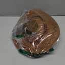 Cowboy Costume for Boys 7pcs Set Kids Dress Up Birthday Party Halloween Cosplay, Size Small