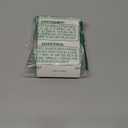 iPhone Charger Fast Charging, 2 Pack 20W USB C Wall Charger Block with 2 Pack MFi Certified 6FT Type C to Lightning Cables for iPhone 14 13 12 11 Pro Max XR XS X, iPad,AirPods Pro (White)