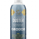 Clean Dr Air Duster - 10 oz.