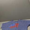 T-shirt for Women's, Size 2XL