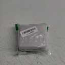 Beats Powerbeats Pro 2 - Wireless Noise Cancelling Workout Earbuds with Secure- Fit Earhooks, Up to 45-Hour Battery with Charging Case, Sweat & Water Resistant, Heart Rate Monitoring - Jet Black