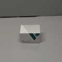 VICSEED Tesla Phone MountStrongest Magnet PowerFoldable Hidden Tesla Phone Holder Fit for All Phone, Tesla Model 3 Model Y for MagSafe Car Mount, Tesla Model 3 Accessories, Tesla Model Y Accessories (Black)