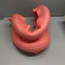 Tannus Armour Tire Insert  Puncture-Proof Bike Tube Protector for Gravel, Fat, and E-Bikes  No Flat Liner Stops Thorns, Goatheads & More (24" x 3.0-4.0")