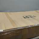 KEMIMOTO Upgrade Hard Roof Compatible with Can Am Maverick Commander 2021-2025, Sport Trail 1000r DPS XT 2018-2025 2 Pieces Combination Roof Top Replace #715006218