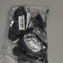 Sedan SUV Car Sun Shade for Windshield UV Rays and Heat Sun Visor Protector, Foldable Windshield Sun Shade Umbrella, Keep Car Cool, Easy to Use/Store, 57''x 31''