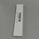 Replacement for Sony TV Remote, for All 2019-2026 Sony Remote Control for Bravia Smart TV with Voice Control. for Bravia XR/XBR/KD/K Series Google/Android TVs (Grey)