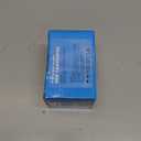 950XL/951XL High Yield Ink Cartridge Replacement for HP950XL/951XL HP950/951 950/951 XL Combo Pack Compatible with HP officejet pro 8600 8100 8610 8615 8616 8620 ( Black Cyan Magenta Yellow 4 Pack)