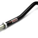 JKS OGS121 Front Adjustable HD Track Bar for Jeep JK