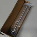 520900 520789 232794 Rv Water Heater Element for Suburban Rv Sw Series Electric Water Heater,Replacement of Water Heater Part Sw12del,Sw10del,Sw6del Etc,Screw in,1440w 120v