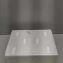 Vintage Wine Glasses Set of 6, 11 Ounces Colored Glass Water Goblets, Colorful Unique Embossed Pattern High Clear Stemmed Glassware Wedding Party Bar Glass Drinking Cups Vertical Line Gold Amber