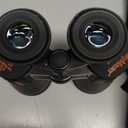 Celestron SkyMaster 25x70 Binoculars  Powerful Binoculars for Detailed Long-Distance Viewing and Binocular Astronomy  Multi-Coated Optics  Tripod Adapter & Carrying Case