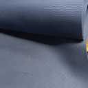 adidas 5 mm Yoga Mat