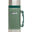 STANLEY Classic Legendary Vacuum Insulated