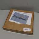 Wood Riser for Decor, 2 Pack Wood Pedestal Stand for Display, Round Wooden Tray for Kitchen Counter, Wooden Pedestal Stand for Plant Pot Indoor