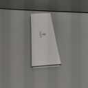 KEEPONFIT Smart Watches for Women Android/iPhone, IP68 Waterproof Fitness Tracker with Bluetooth Calls(Answer&Make), Activity Pedometer/Heart Rate/SpO2 Monitor/100+ Sports Model (Pink)