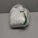 Yimobra Memory Foam Bath Mat, Super Soft Absorbent Bathroom Rug Non Slip 31.5x20 Inch, Quick Dry, Machine Washable Floor Carpet for Tub Shower, Home Decor Accessories, Cream