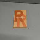 for iPhone 16E Case Cute - Compatible with Magsafe - Durable Shockproof 6.6 ft Drop Impact Phone Case - Funny Cats Party Design (6.1") Glitter Pink