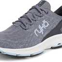 Ryka Women's Devotion X Walking Shoe 9.5W