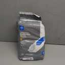 Medline ContourPlus Bladder Control Pads, Ultimate Absorbency, 8 x 17 Inches, Bag of 28