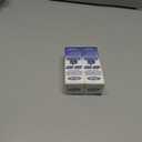 (2 Pack) Potassium Magnesium Supplement Liquid with Potassium, Magnesium, Calcium, Vitamin D3, Zinc, for Adult and Kid, Sugar Free