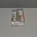 Mavphnee Brown Lash Clusters Kit Natural Eyelash Extension Kit Gently Fluffy Lashes Extensions CCurly Dark Brown Cluster Lashes with Lash Bond and Seal Clear and Tweezers Daily DIY Lash Kit (154PCS, 816MM)