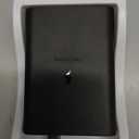 Samsung Black 65W Trio Adapter