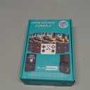 R36MAX Retro Handheld Game Console