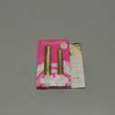 Grande Cosmetics Lash & Brow Care Systems  Multi-Step Enhancing Sets for Longer, Fuller, Healthier Look