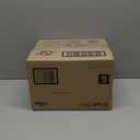 Goodnites Boys' Nighttime Bedwetting Underwear, Size Large (68-95 lbs), 34 Ct (2 Packs of 17), Packaging May Vary