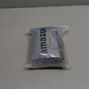 Pet Plush Collar Warm Jacket Cotton Reflective Loose Dog Autumn Winter Coat for Small Medium Dogs Black (M)