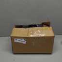 3PCS Heated Snow Melting Mats 10 x 30,Upgraded Anti-Slip Electric Snow Walkway Outdoor Mats,Winter Ice Heat Rubber Mat for Stairs Steps Floor