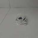 Washing Machine Water Inlet Hose, (Burst Proof) Water Connection Inlet Supply Lines,Accessories For Portable Washing Machine (2 Meters)