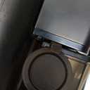 SHARDOR Professional Conical Burr Coffee Grinder, Coffee Bean Grinder with 48 Grind Settings for Espresso, Drip & French Press, Upgraded Anti-Static Technology, Precision Timer, Black