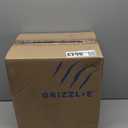 Grizzl-E Classic Level 2 Electric Vehicle (EV) Charger up to 40 Amp, UL Certified Indoor/Outdoor Electric Car Fast Wall Charging Station, NEMA 14-50 Plug, 24 feet Premium Cable, Avalanche Edition