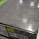 8000W Solar Street Light 6500K 800000LM – Auto On/Off Dusk to Dawn Solar Street Light, IP65 Waterproof, Motion Sensor for Outdoor Security, Suitable for Parking Lots, Backyards