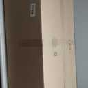 Alienware Ultrawide Curved Gaming Monitor 38 Inch, 144Hz Refresh Rate, 3840 x 1600 WQHD , IPS, NVIDIA G-SYNC Ultimate, 1ms Response Time, 2300R Curvature, VESA Display HDR 600, AW3821DW - White