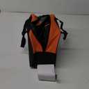 Leg Massager with Heat and Compression : Foot and Calf Massager for Circulation and Pain Relief, Sequential Compression Boots with 6 Modes, 9 Intensity, 3 Heat - Gifts for Mom, Dad, Him, Her