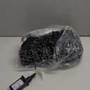 1500 LED 470FT Christmas Lights Outdoor, 12 Lighting Modes Christmas String Lights with Timer, Dimmable Cool White LED String Light Waterproof for Outside Yard Tree Patio Xmas Party Holiday Decorations