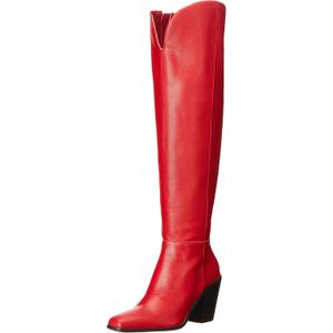 Jessica Simpson Women's Ravyn Knee Boot (5)