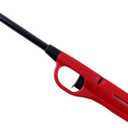 Coghlan's 9316 Disposable Gas Lighter