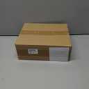 White Vases for Decor, Heart Shaped Ceramic Vase Set of 2, Minimalist Decorative Vase for Table Centerpiece Wedding Dining Living Room Office House Decoration Aesthetic Flower Vase Wedding Decor