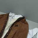 Morph Benjamin Franklin Costume With Wig Founding Fathers Costume Adult Colonial Outfit Men Ben Franklin Outfit Men, Size XL 