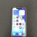 Apple iPhone 13 Mini, 128GB, Pink - Unlocked