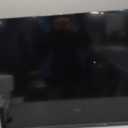 Hisense 32-Inch Class A4 Series FHD 1080p Smart Fire TV (32A4NF, 2025 Model) - DTS Virtual: X, Slim Bezel Design, Alexa Built in