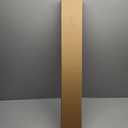 Tailgate Top Molding Trim for Ford F150 2015-2020 Accessories, Combined Flexible Flex Step Cap Top Protector Cover, Replace #FL3Z9941018AB #FL3Z1540602AA